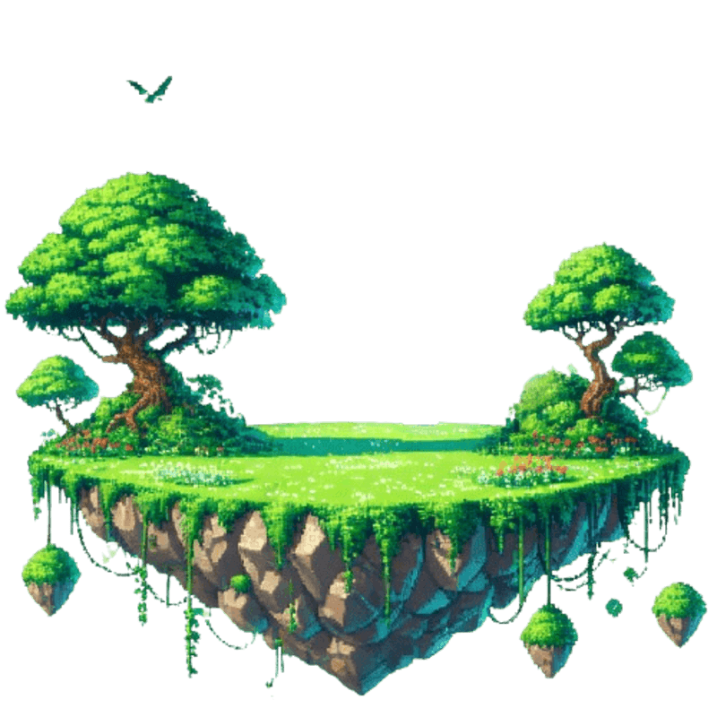 Island