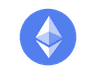 ETH